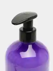 Шампунь укрепляющий для светлых волос Kezy Magic Life Energizing Shampoo 1000 мл