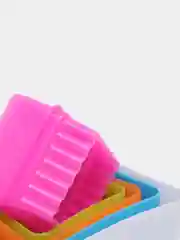 Вырубка для печенья