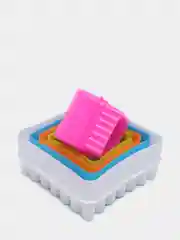 Вырубка для печенья