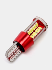 Автомобильная светодиодная (Led) лампа Т10 (W5W)