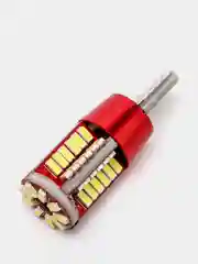 Автомобильная светодиодная (Led) лампа Т10 (W5W)