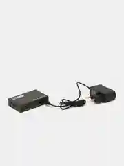 Сплиттер HDMI на 4 выхода