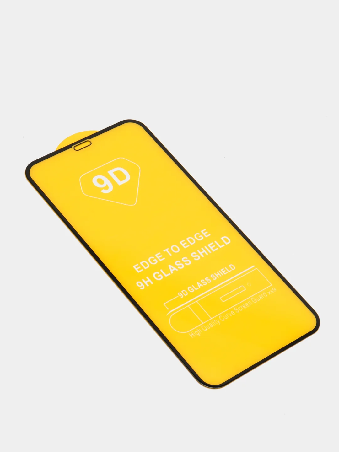 Защитное стекло для IPhone X XS XS Max XR 11 11 Pro 11 Pro Max 13/13 Pro 13 Max 13mini