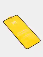 Защитное стекло для IPhone X XS XS Max XR 11 11 Pro 11 Pro Max 13/13 Pro 13 Max 13mini