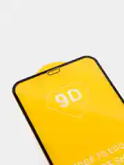 Защитное стекло для IPhone X XS XS Max XR 11 11 Pro 11 Pro Max 13/13 Pro 13 Max 13mini