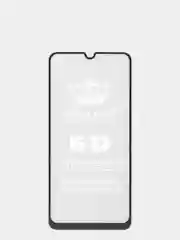 Защитное 5D стекло для Samsung A22 / M22 / A31 / A32 4G