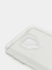 Плотный чехол Xiaomi Redmi 8, 8A, 9, 9A, 9C, 10, 10A, 10C, Note 8T, 9, 9S, 10 Pro, 11 Pro