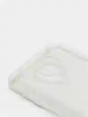 Плотный чехол Xiaomi Redmi 8, 8A, 9, 9A, 9C, 10, 10A, 10C, Note 8T, 9, 9S, 10 Pro, 11 Pro