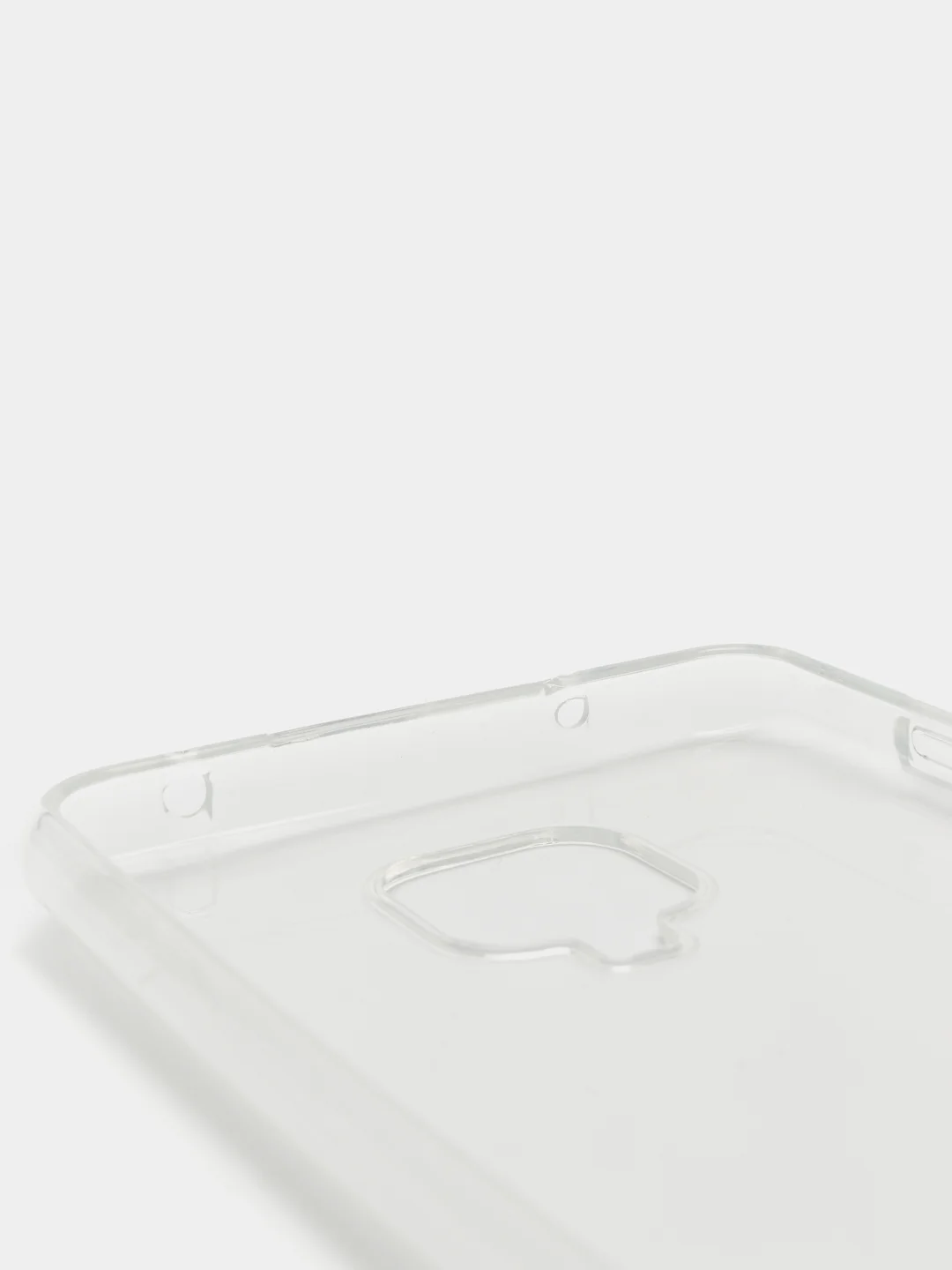 Плотный чехол Xiaomi Redmi 8, 8A, 9, 9A, 9C, 10, 10A, 10C, Note 8T, 9, 9S, 10 Pro, 11 Pro