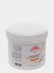 Сахарная паста для депиляции и шугаринга DOOSTRS, плотность Medium, 1100 г