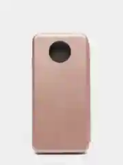 Чехол книжка Xiaomi Redmi Note 9T (Сяоми Редми Ноте 9Т)