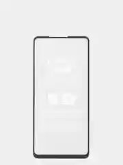 Защитное 5D стекло для Samsung A21 / A21S
