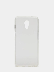 Чехол накладка для Meizu M6s