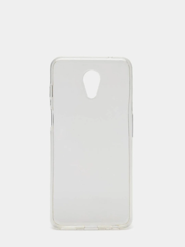 Чехол накладка для Meizu M6s