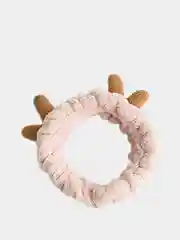 Индиго повязка на голову