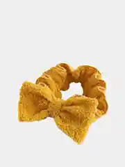 Рыжий повязка на голову