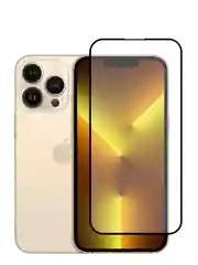 Защитное стекло для iphone 13 / 13 Pro, 13 Pro Max, 13 Mini