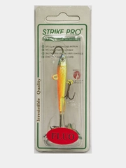 Балансир Strike Pro Micro Ice 40 IF-001