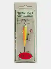 Балансир Strike Pro Micro Ice 40 IF-001