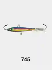 Балансир Strike Pro Micro Ice 40 IF-001
