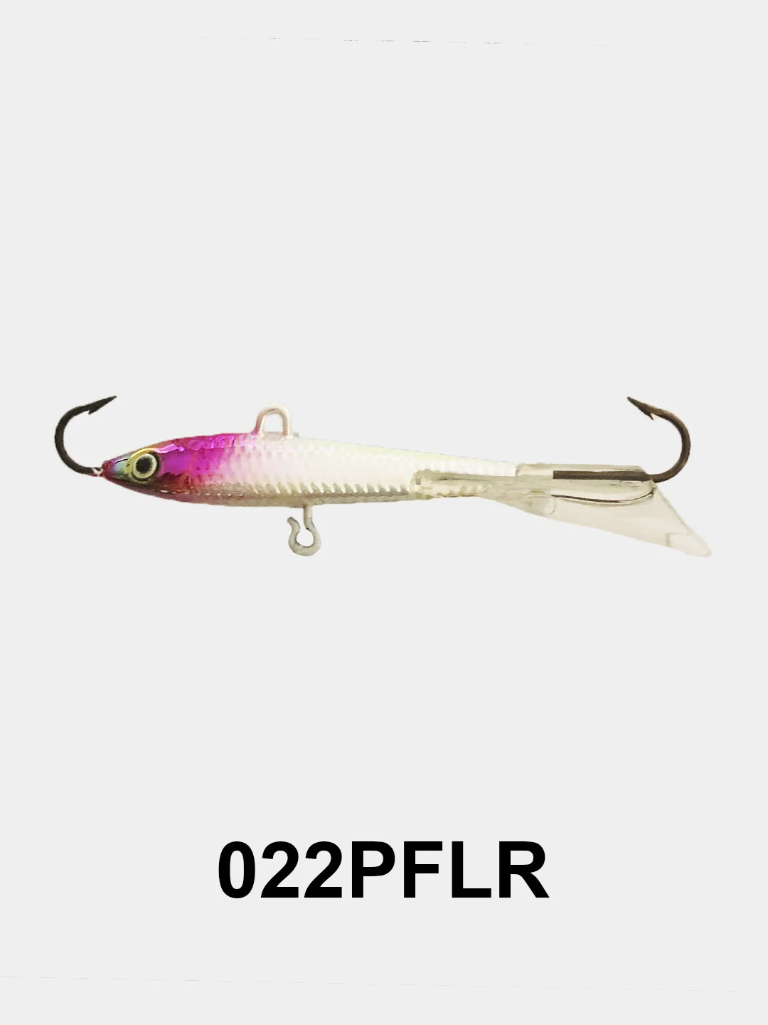 Балансир Strike Pro Micro Ice 40 IF-001
