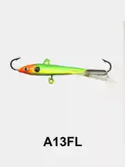 Балансир Strike Pro Micro Ice 40 IF-001