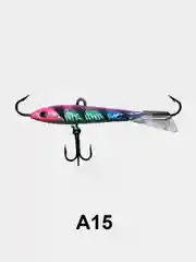 Балансир Strike Pro Micro Ice 40 IF-001
