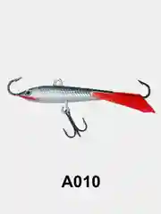 Балансир Strike Pro Micro Ice 40 IF-001