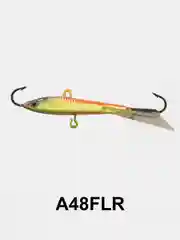 Балансир Strike Pro Micro Ice 40 IF-001