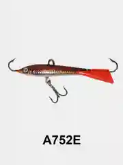 Балансир Strike Pro Micro Ice 40 IF-001