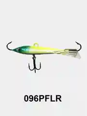 Балансир Strike Pro Micro Ice 40 IF-001