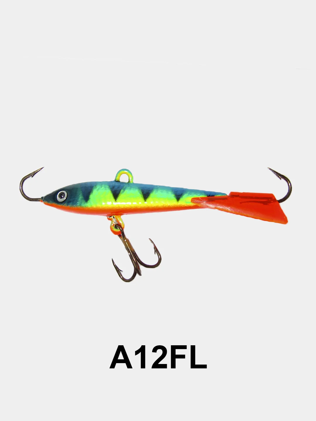 Балансир Strike Pro Micro Ice 40 IF-001