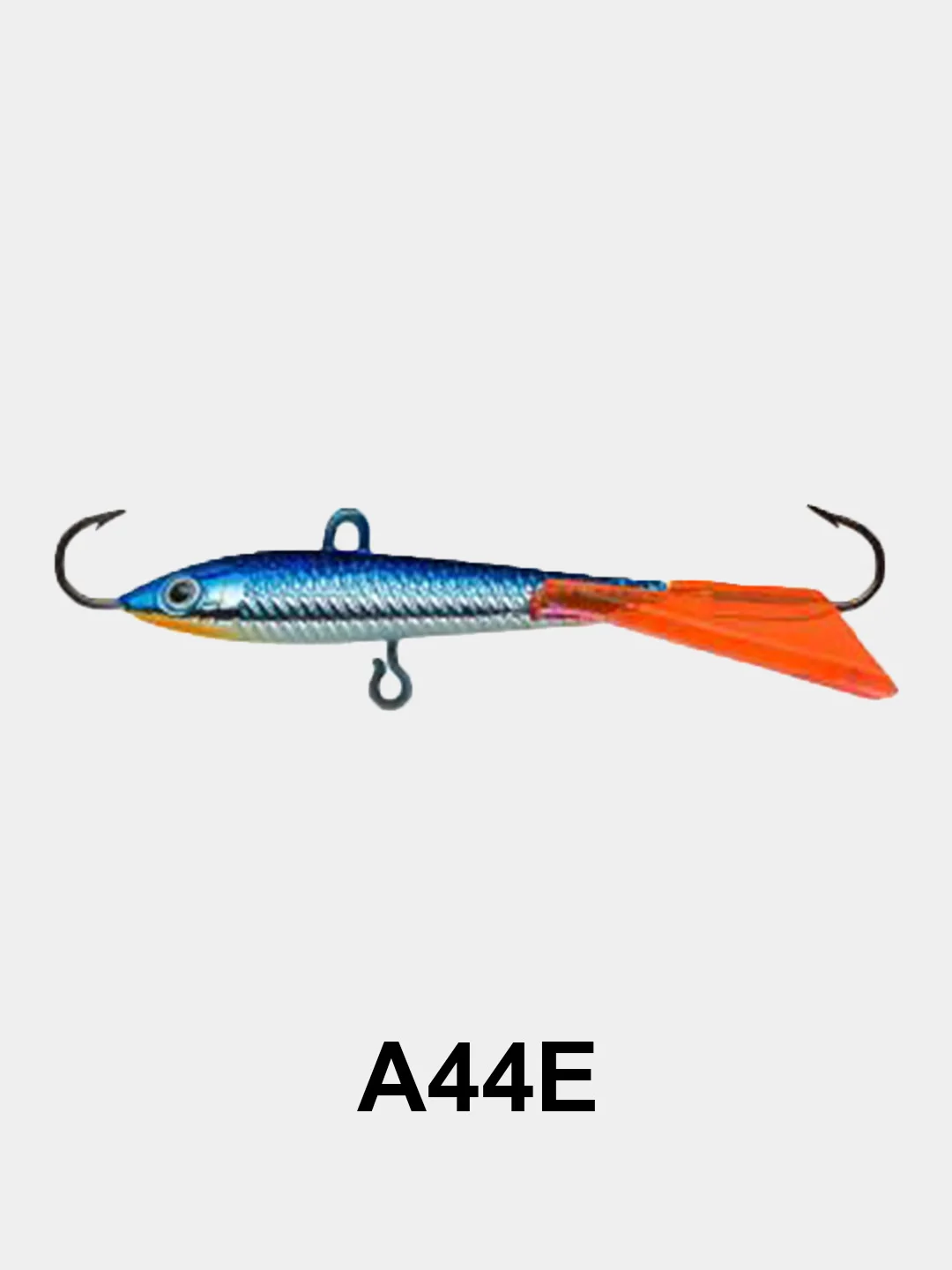 Балансир Strike Pro Micro Ice 40 IF-001
