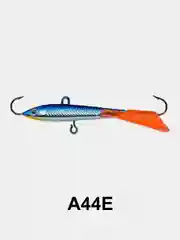 Балансир Strike Pro Micro Ice 40 IF-001