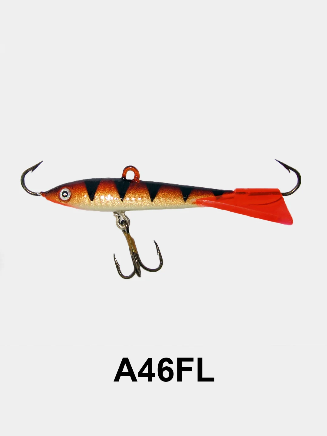 Балансир Strike Pro Micro Ice 40 IF-001
