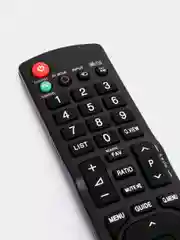 Пульт для телевизора LG AKB72915202