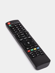 Пульт для телевизора LG AKB72915202