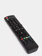 Пульт для телевизора LG AKB72915202