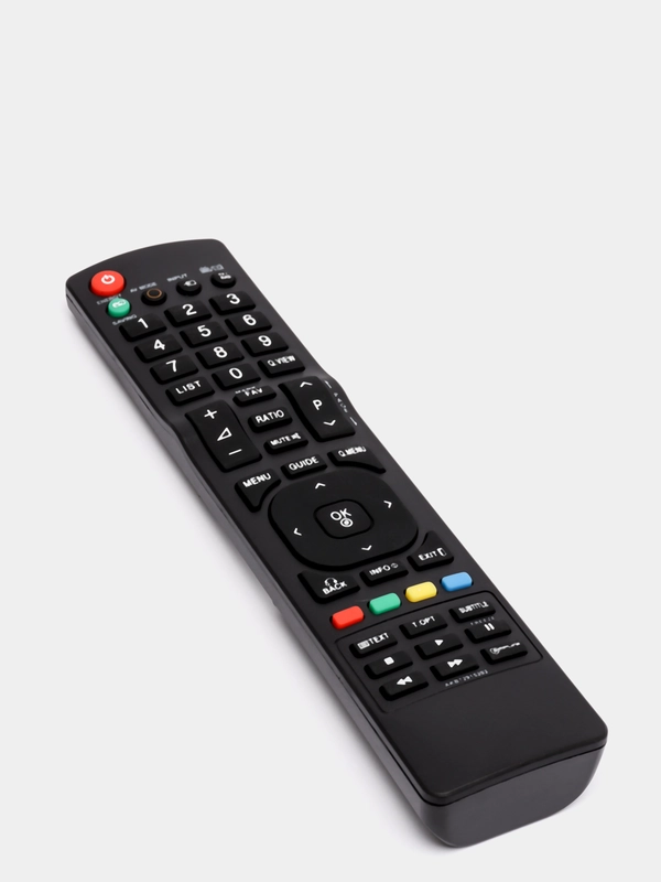 Пульт для телевизора LG AKB72915202