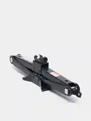Домкрат механ ромбический 3т h 125-450 SKYWAY в сумке S01801007