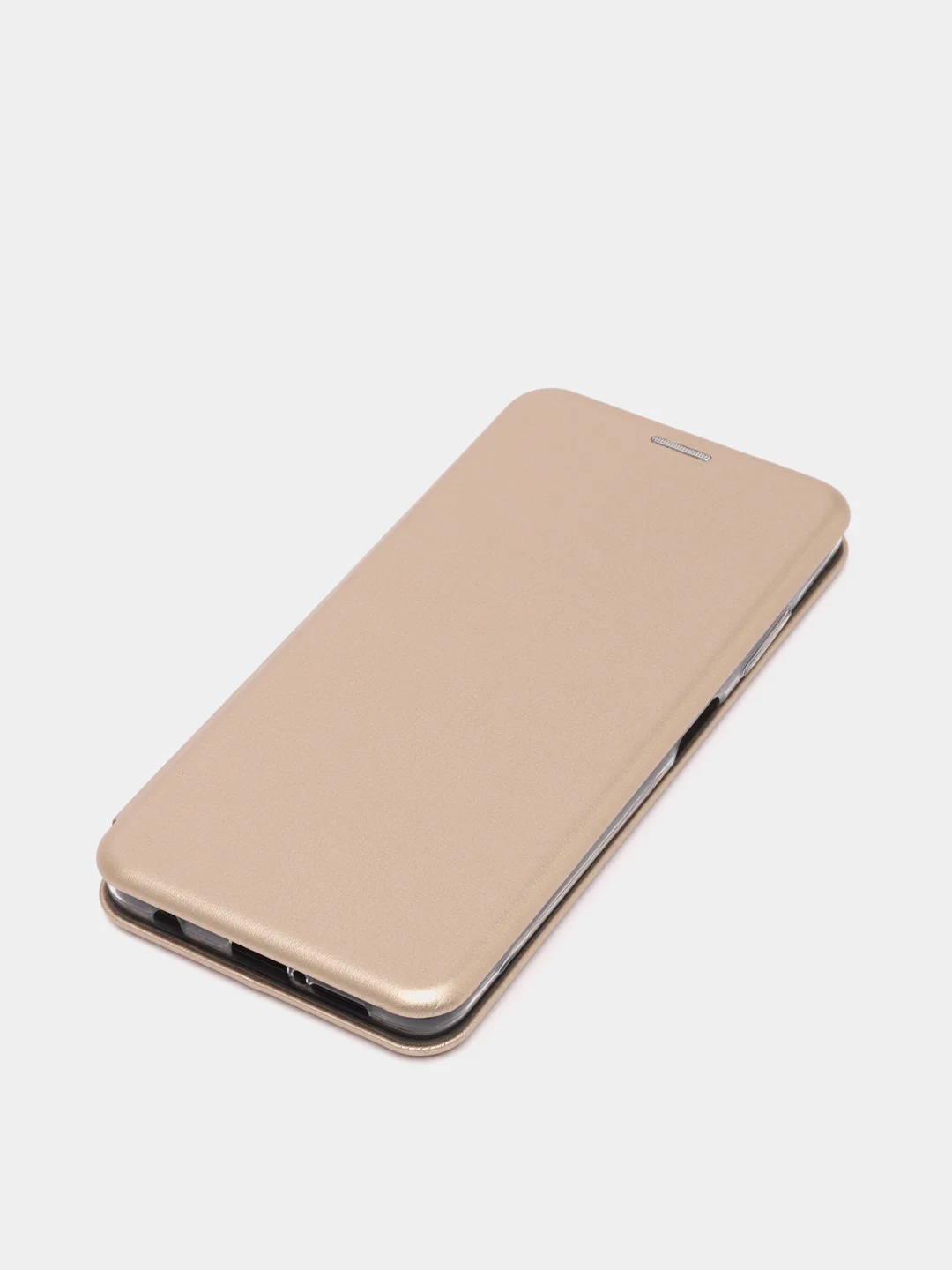 Золотой чехол книжка Xiaomi Poco X3, NFC, Poco X3 Pro, Сяоми Поко Х3, Поко Х3 Про