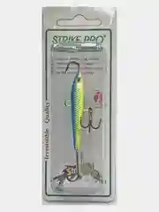 Балансир Strike Pro Micro Ice 47 IF-001A