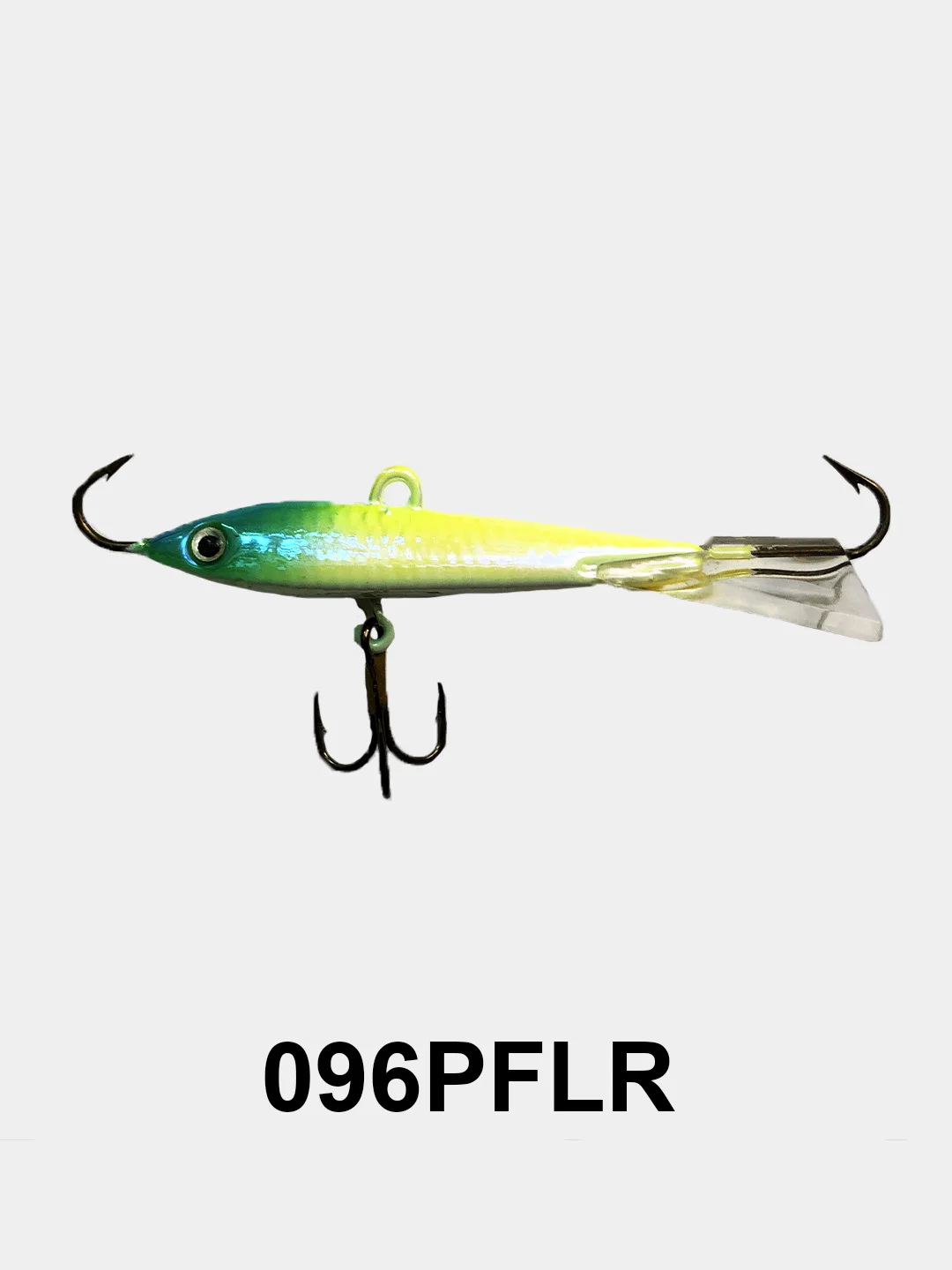 Балансир Strike Pro Micro Ice 47 IF-001A