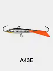 Балансир Strike Pro Micro Ice 47 IF-001A