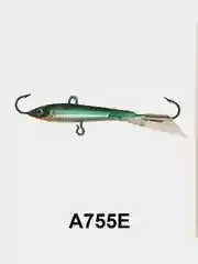 Балансир Strike Pro Micro Ice 47 IF-001A