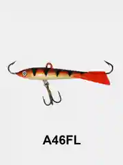 Балансир Strike Pro Micro Ice 47 IF-001A