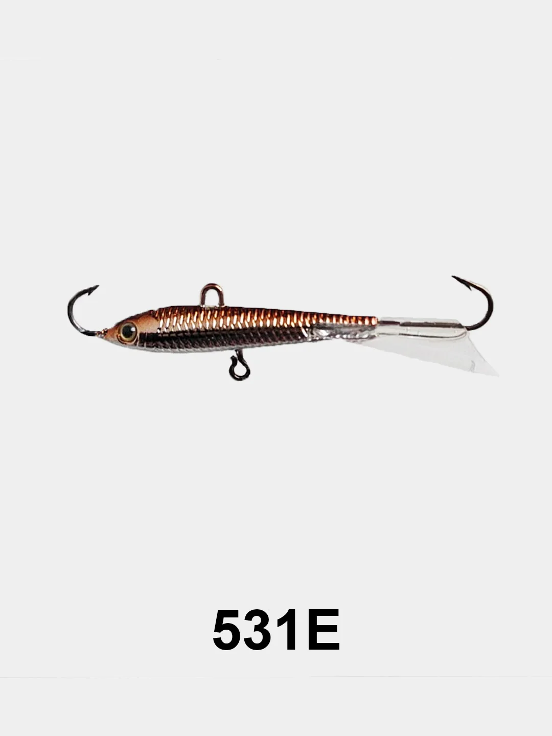 Балансир Strike Pro Micro Ice 47 IF-001A