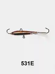 Балансир Strike Pro Micro Ice 47 IF-001A