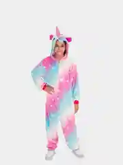 Кигуруми для детей