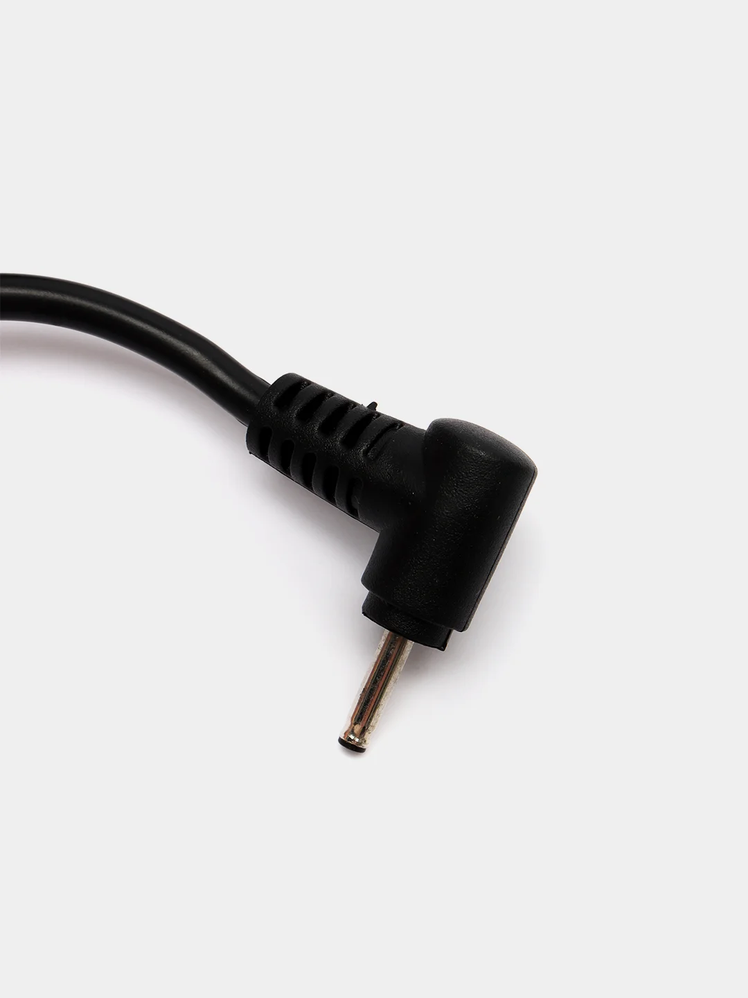 Блок питания Asus 19V 2.1A 40W (2.5x0.7), зарядное устройство "Асус" 40Вт - Polker PA-40w